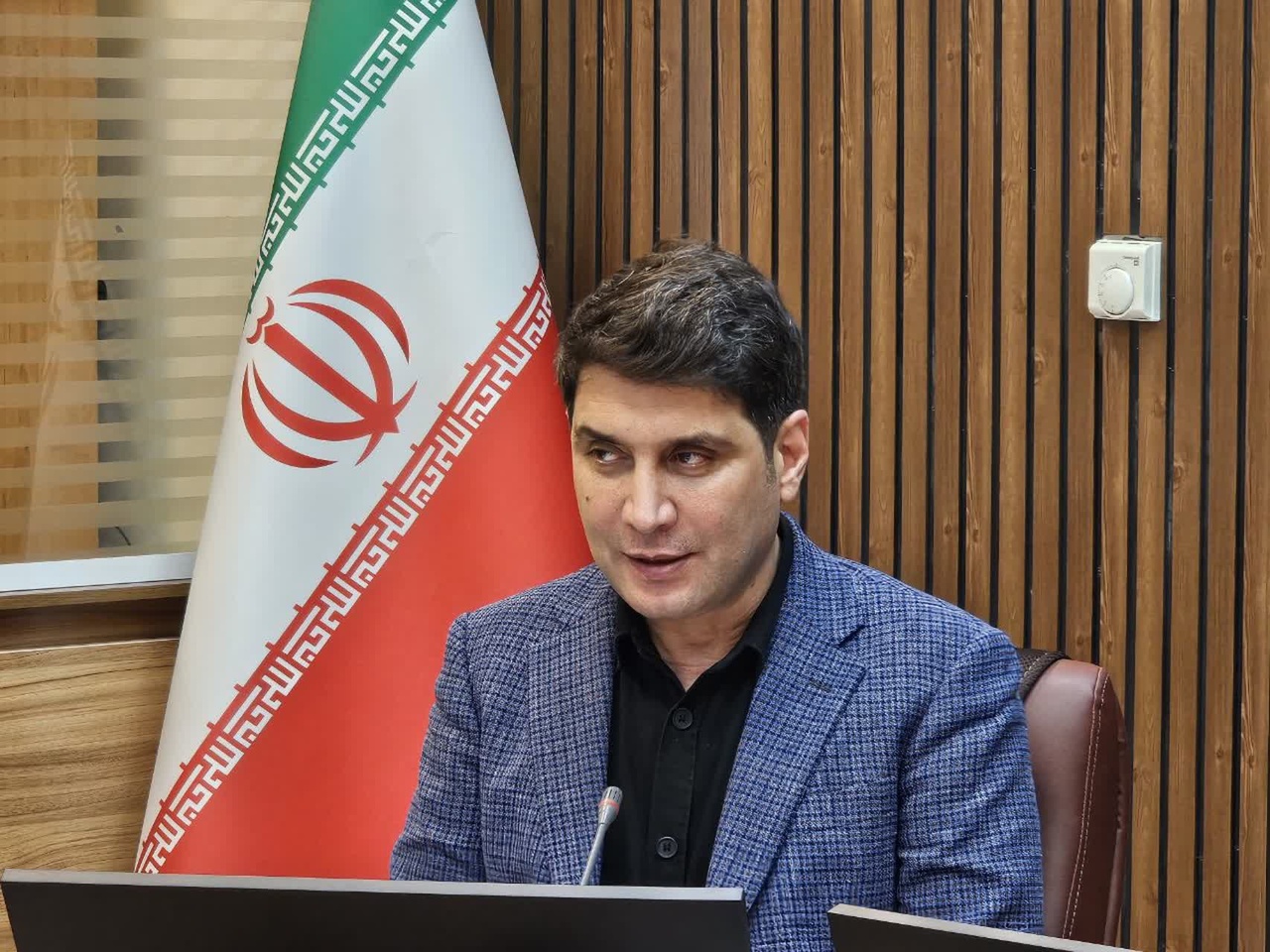 راه‌اندازی بنیاد زبان و ادبیات کُردی از مطالبات فرهنگی کردستان است