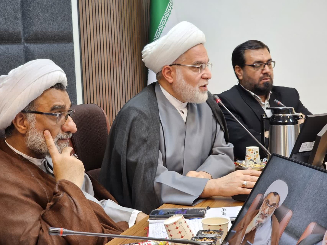 راه‌اندازی بنیاد زبان و ادبیات کُردی از مطالبات فرهنگی کردستان است