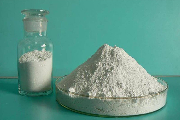روش ساخت ضد کف [بررسی فرمولاسیون شیمیایی + نکات مهم]
