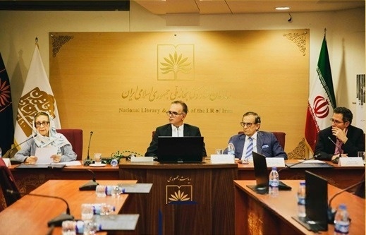 پیوند شرق‌شناسی و استعمار