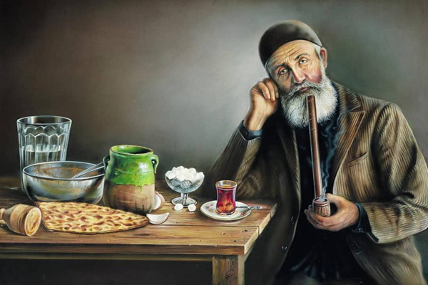 ماندن در حافظه فرهنگی جامعه؛ بازخوانی کارنامه تألیفی حجت‌الله شکیبا