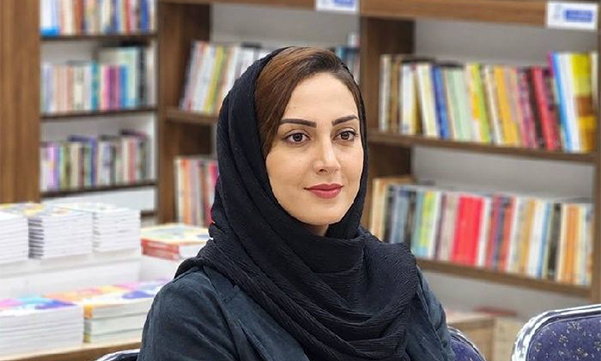 شهر کتاب ایلام و تجربه یک ارتباط فرهنگی
