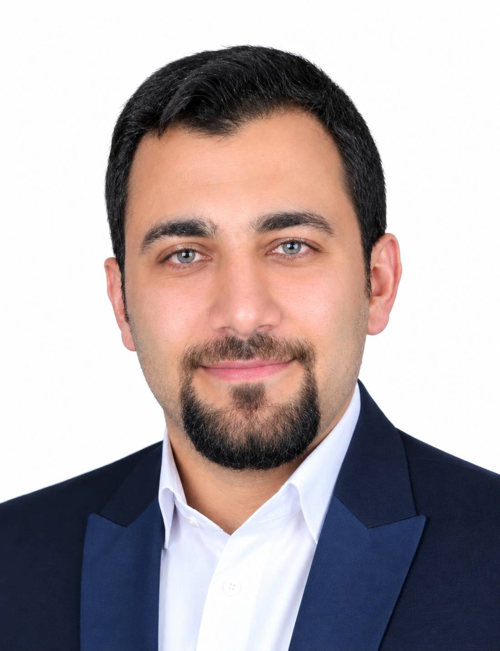 ابوالقاسم حالت به اقتضای هر متن، راه خودش را پیدا می‌کرد