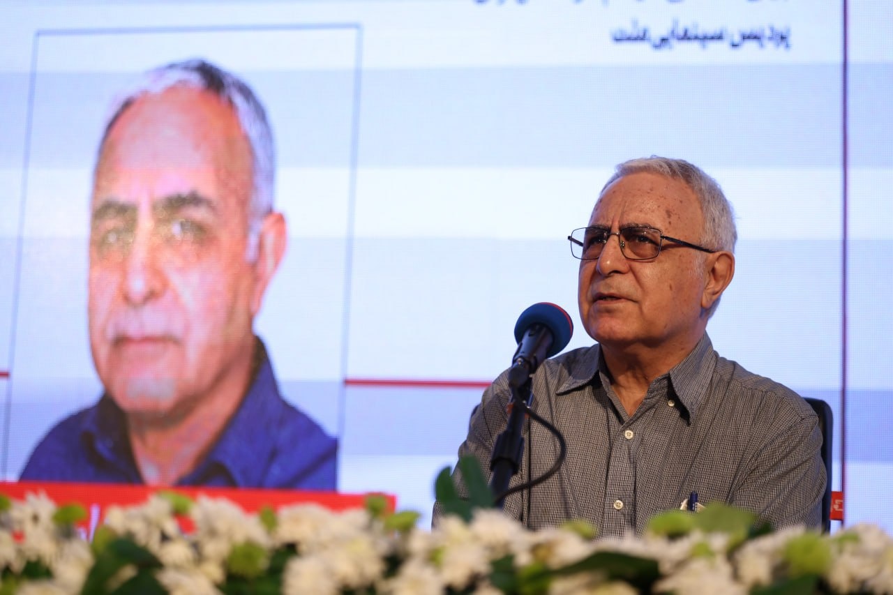 سبک همینگوی حاصل نگفتن‌ها و حذف‌های عمدی است