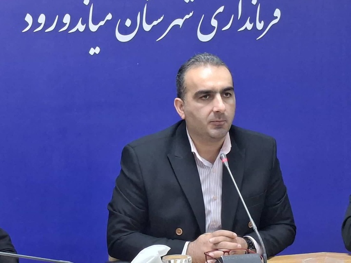 حفظ زبان و آداب‌ورسوم مازندران، ضرورتی برای صیانت از هویت فرهنگی استان