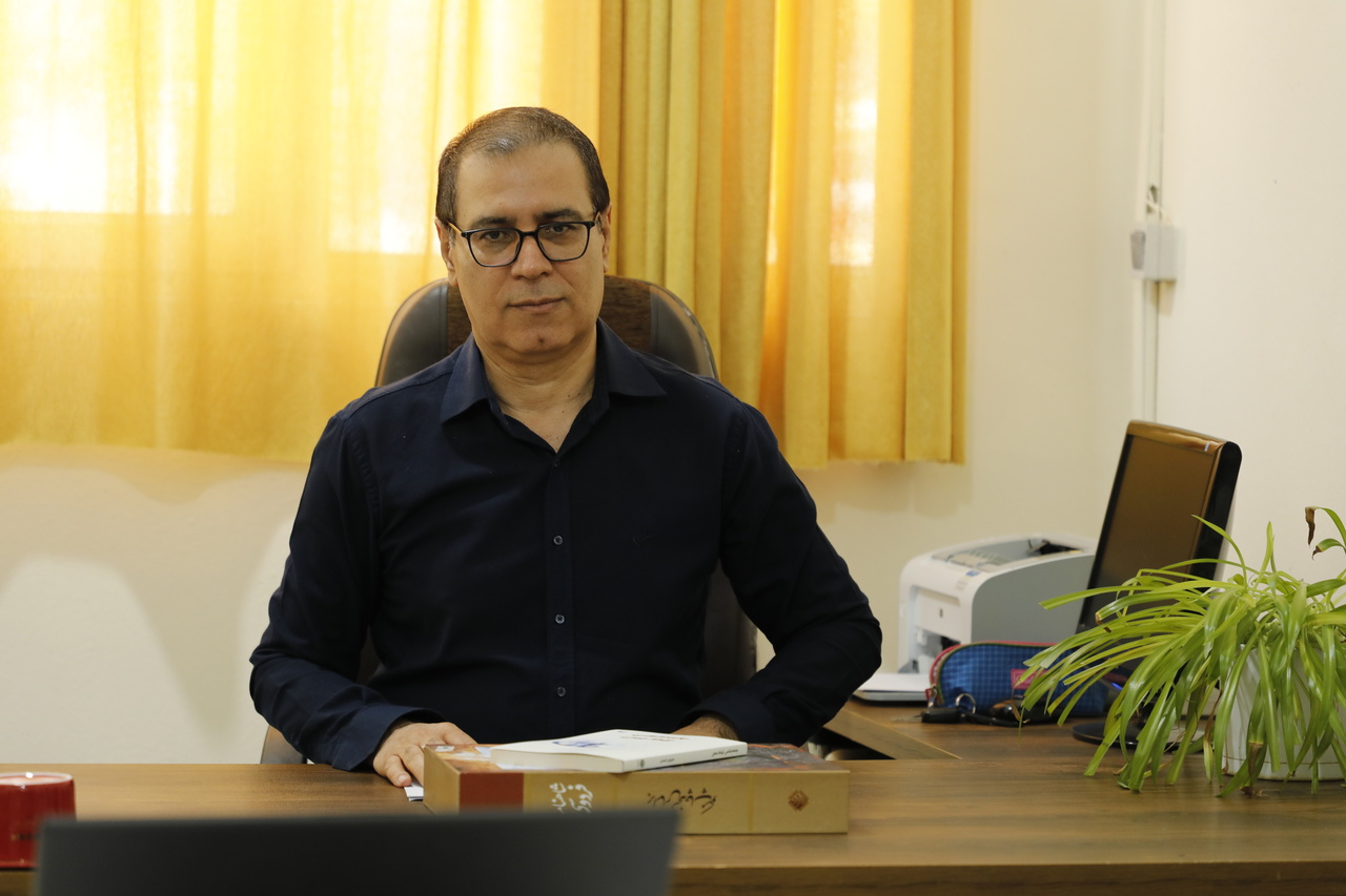 رسانه چگونه زندگی ما را شکل می‌دهد؟