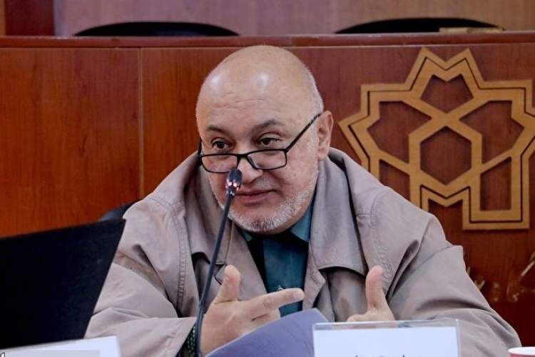 فهم دین در متن جامعه
