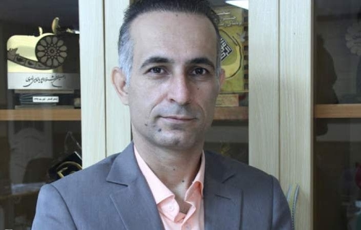 اهدای ۲۰۰ جلد کتاب به «خانه یاریگران زندگی» گرگان