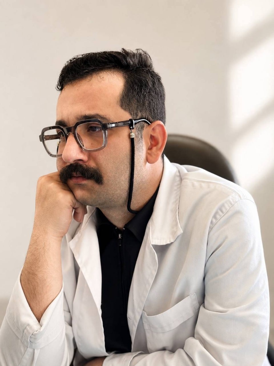 انسان، جسد و کالا
