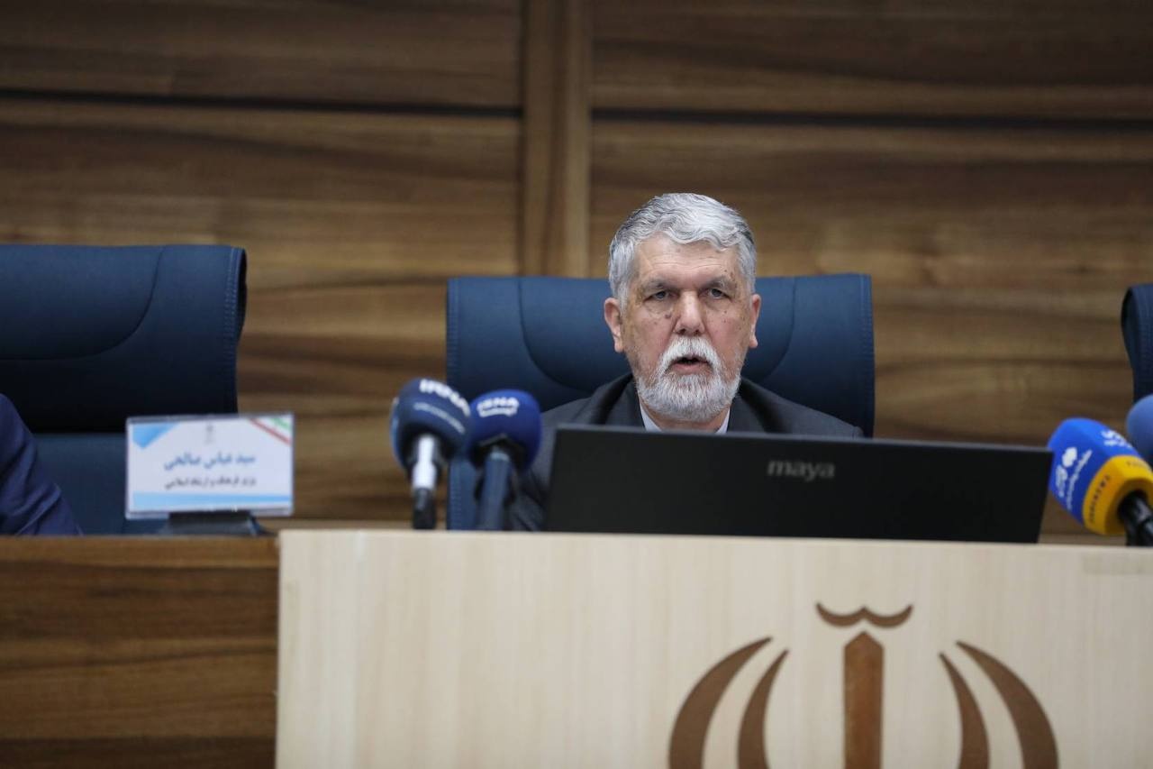 وحدت ملی و اجرای سند مهندسی فرهنگ، دو اولویت خراسان شمالی است