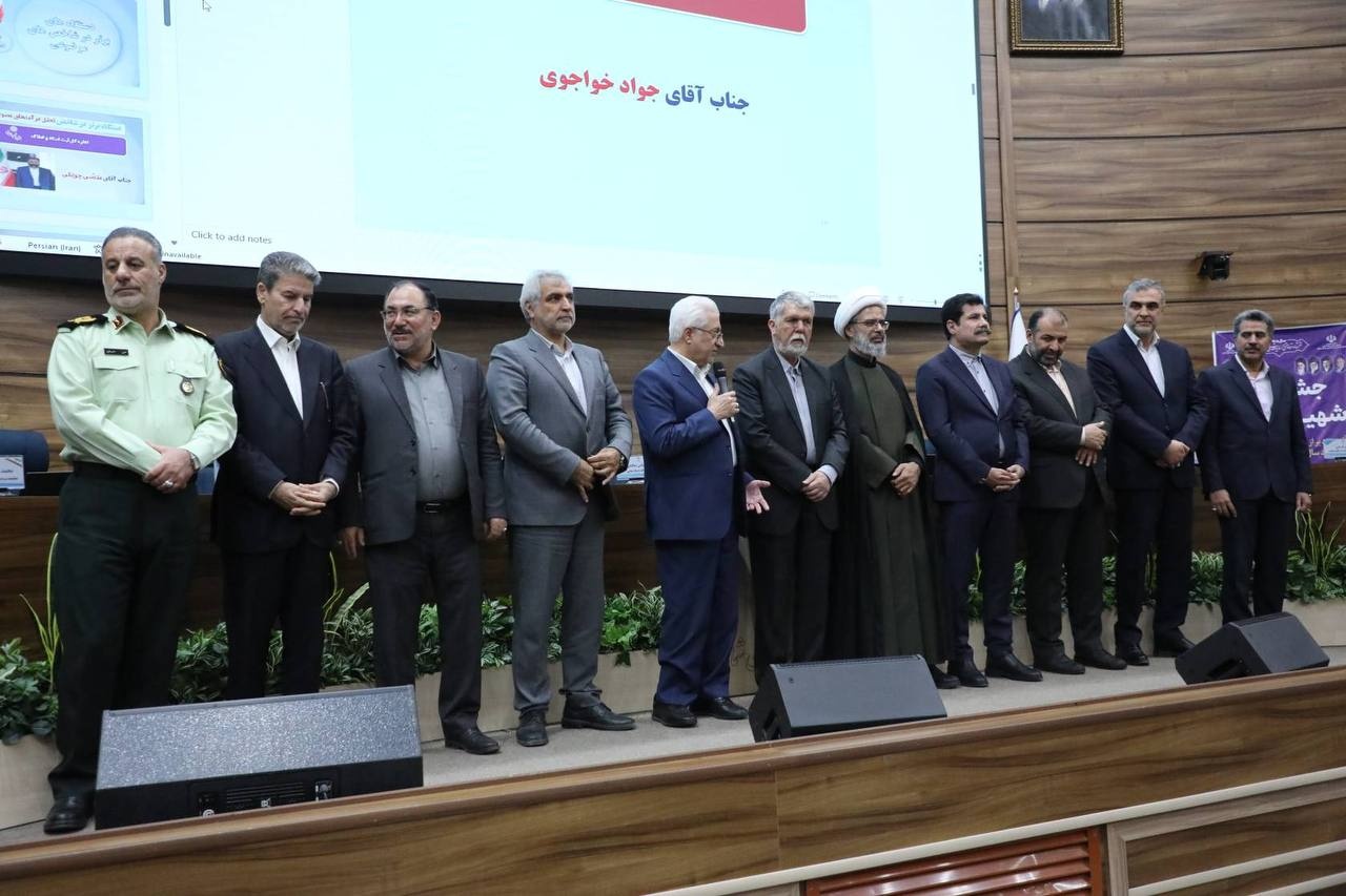 اختصاص ۲۸۰۰ میلیارد ریال برای توسعه فعالیتهای فرهنگی و هنری خراسان شمالی