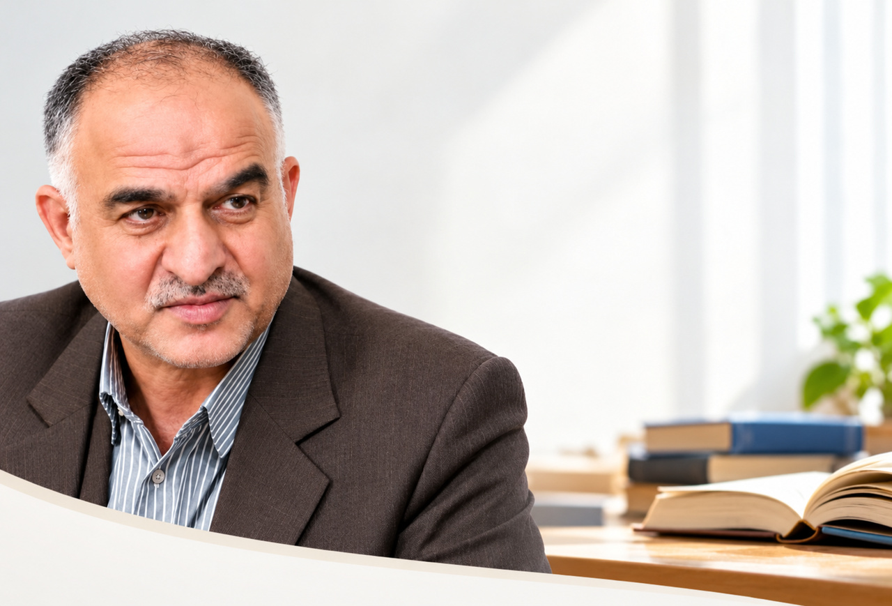 اهدای بیش از ۶۰۰ جلد کتاب به کتابخانه عمومی استان مرکزی