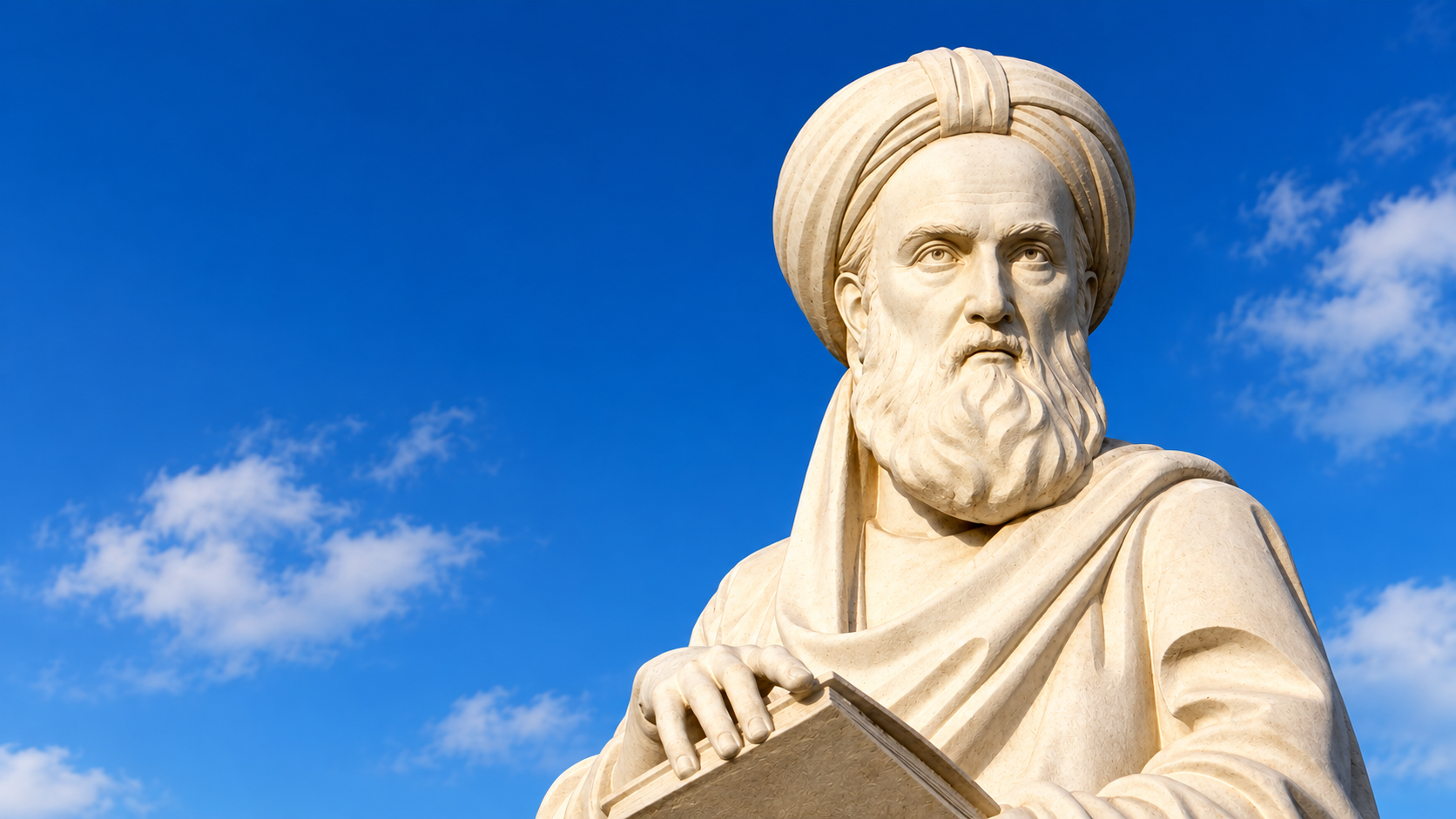 نثر، آینه عقلانیت قوم