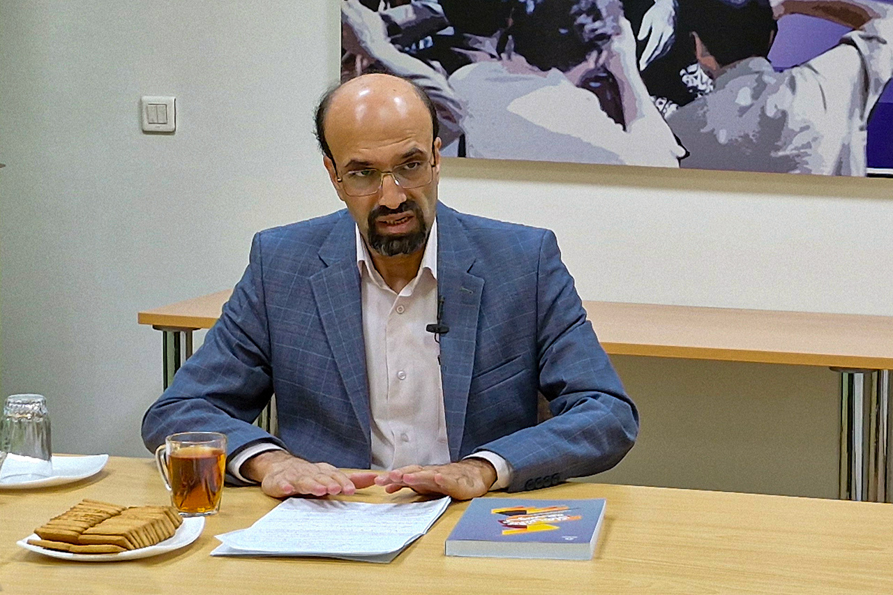 سیاست‌گذاران در تله باورهای اقتصادی ناکارآمد