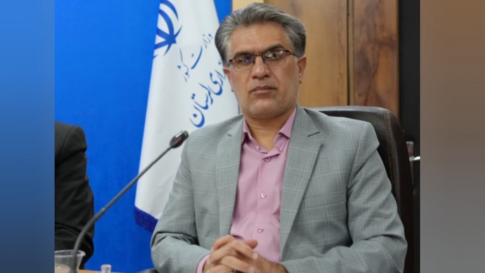 طرح راه‌اندازی خانه‌های شاهنامه در لرستان ارائه شد