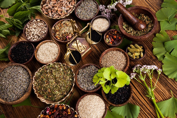 مسیر تازه پیشگیری از بیماری‌ها با تکیه بر مبانی طب ایرانی