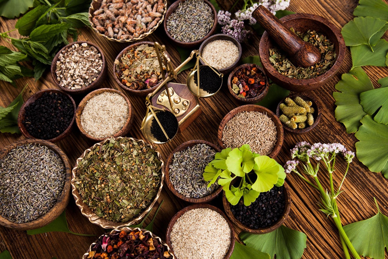 مسیر تازه پیشگیری از بیماری‌ها با تکیه بر مبانی طب ایرانی