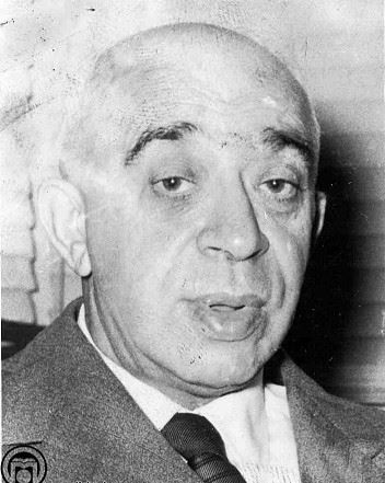 روزگار اشغال ارتش سرخ