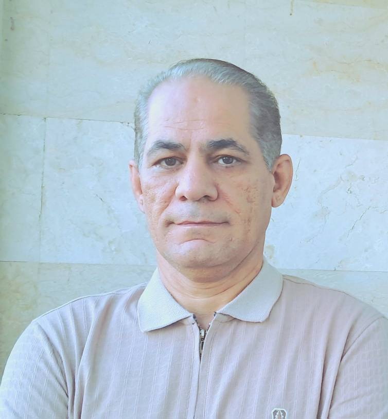 ناتوانی در حکمرانی آب