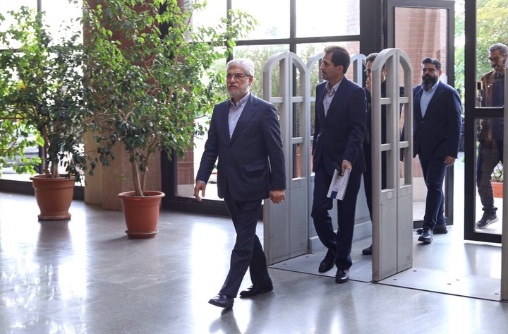 علوم انسانی زیربنای توسعه است