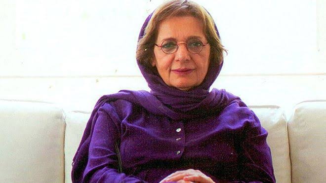کتاب‌های آموزشی، حلقه مفقوده انتقال تجربه در هنرهای تجسمی