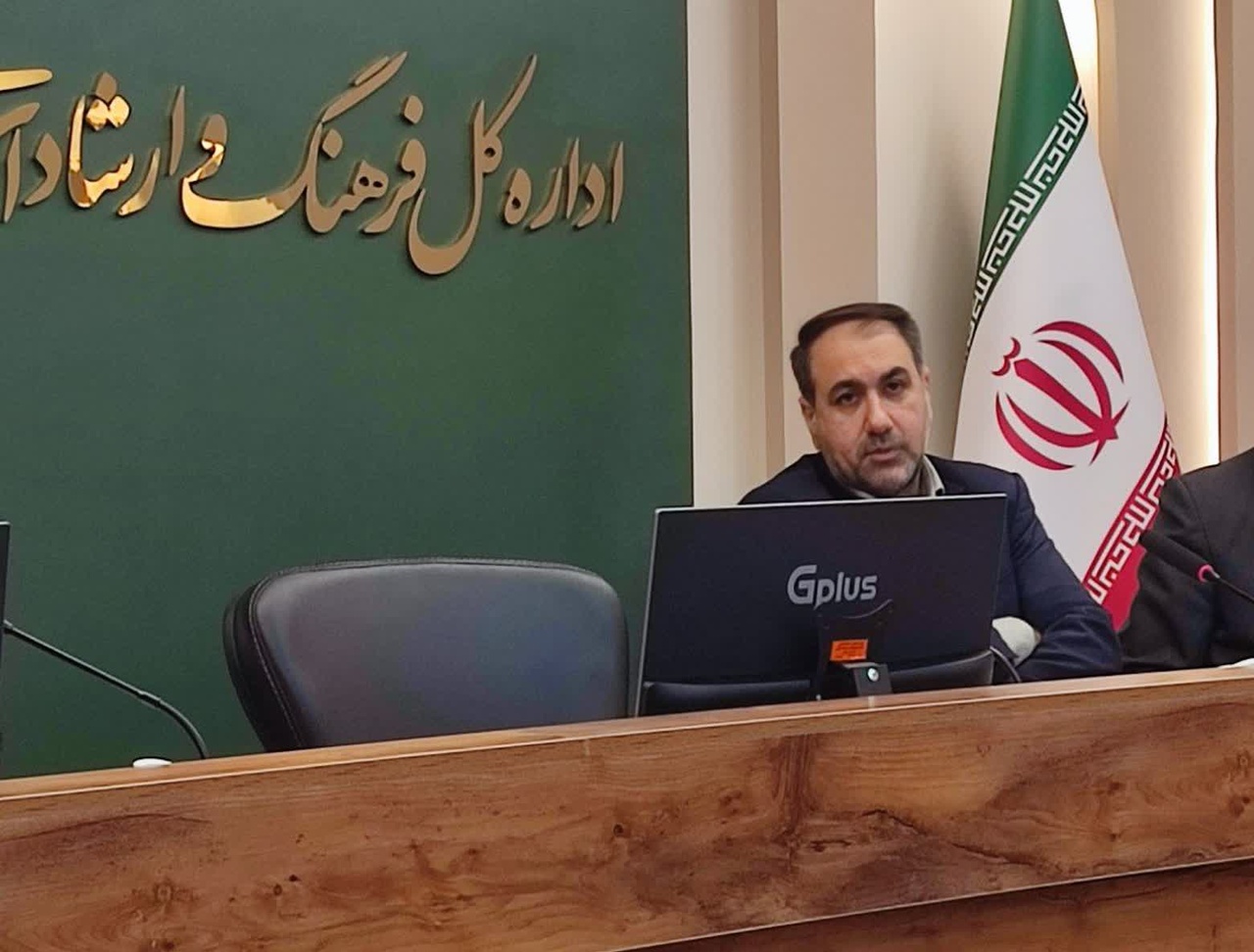 برپایی نمایشگاهکتاب مشهد در دست بررسی است