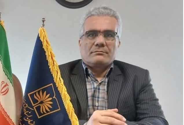 رونمایی از «روزگار بی‌پناهی» و «روزگار بی‌قراری» در هفته مازندران