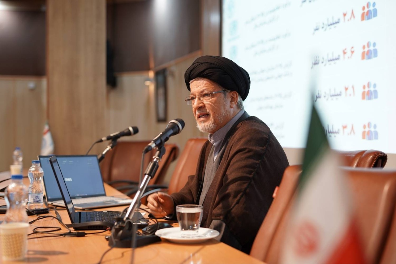 صلح، در سایه جنگ
