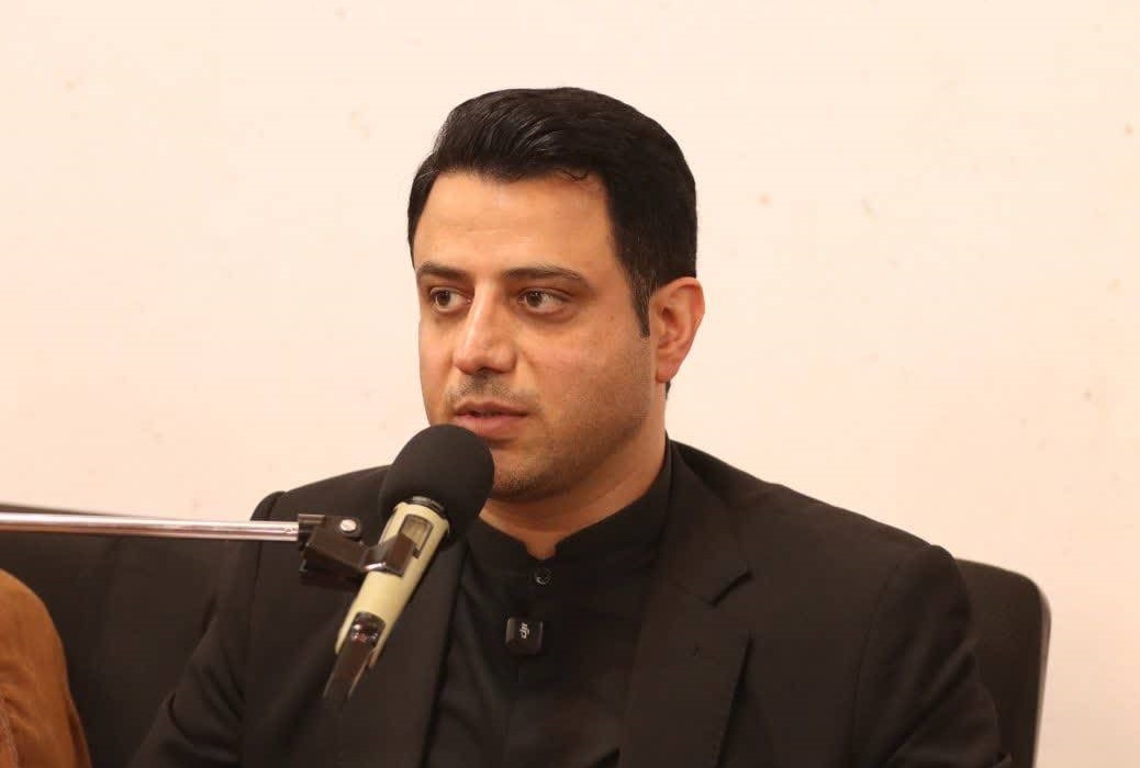 فراخوان سومین جشنواره ملی مطبوعات و رسانه «آیات» منتشر شد