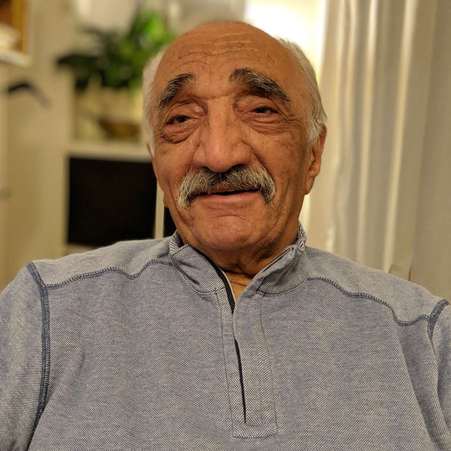 شورشی آرمان‌خواه