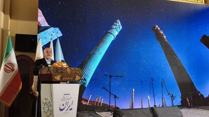 ما می‌آییم و می‌رویم اما ایران می‌ماند