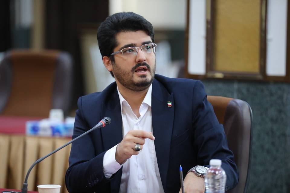 از شناسایی کودک کار تا تضمین حق کودکی