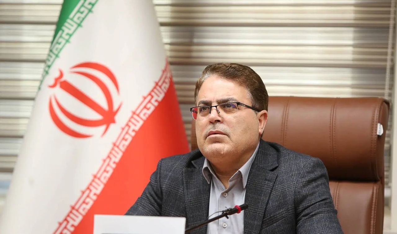 اختصاص ۷۰ درصد اعتبارات هفته کتاب به استان‌ها
