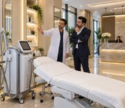 شرایط تاسیس کلینیک زیبایی؛ از صلاحیت موسس تا مجوز فعالیت