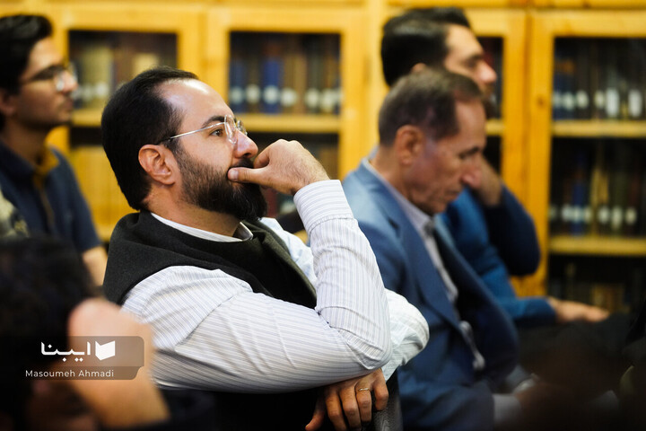 شکست را از نو بخوانیم