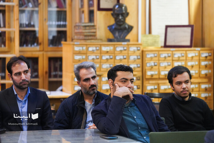 شکست را از نو بخوانیم