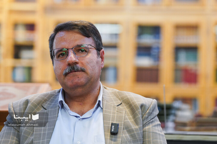 شکست را از نو بخوانیم