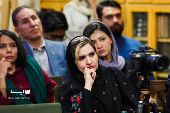 شکست را از نو بخوانیم
