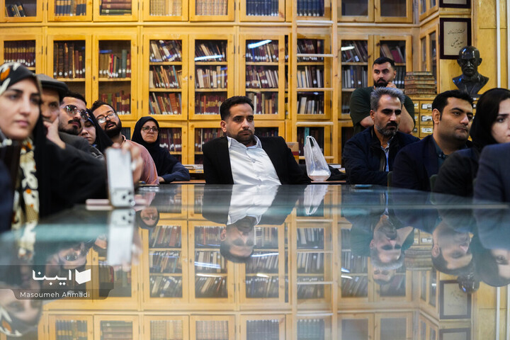 شکست را از نو بخوانیم