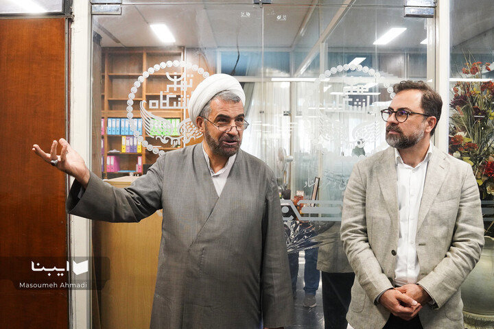 شکست را از نو بخوانیم