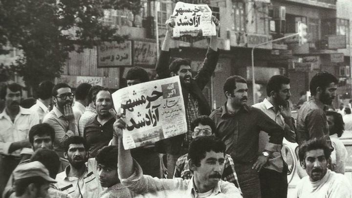 در دام برچسب‌های سیاسی؛ نقد رویکرد نصر در توصیف اندیشمندان ایران
