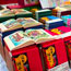 برگزاری نمایشگاه کتاب چین در کاتماندو