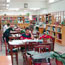 رشد 432 درصدی کتابخانه‌های آذربایجان شرقی پس از انقلاب اسلامی