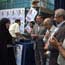 اسامی برترین های مسابقه ادبی امام خمینی(ره) اعلام شد