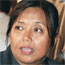 نویسنده‌ برمه‌اي، در فهرست نهایی بوکر آسیایی