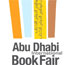 همايش ترجمه براي گسترش صنعت نشر امارات متحده عربي