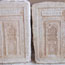 نرم‌افزار اطلاعاتي کتيبه‌هاي ايران باستان