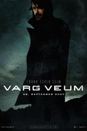 "وارگ وئوم"، اقتباس نروژي در سينماهاي جهان
