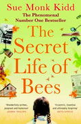 راز زندگی زنبور عسل