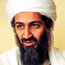 «بن لادن» هم خاطراتش را مي‌نويسد